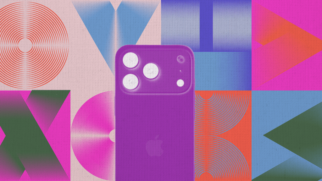 iPhone 17 Release Date, Pre-Orders, and What to Expect - techreft