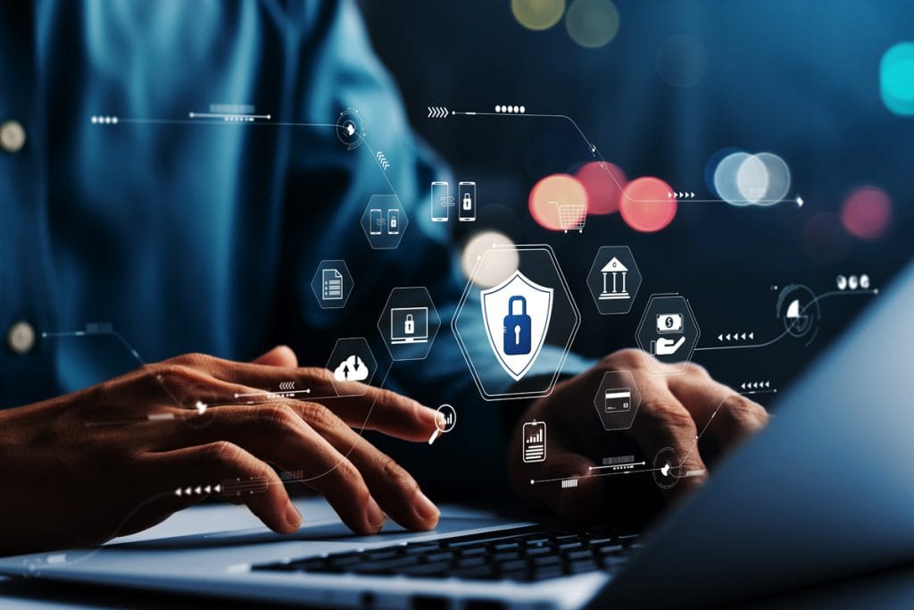 How to Build a Resilient Cybersecurity Strategy for Remote Workforces