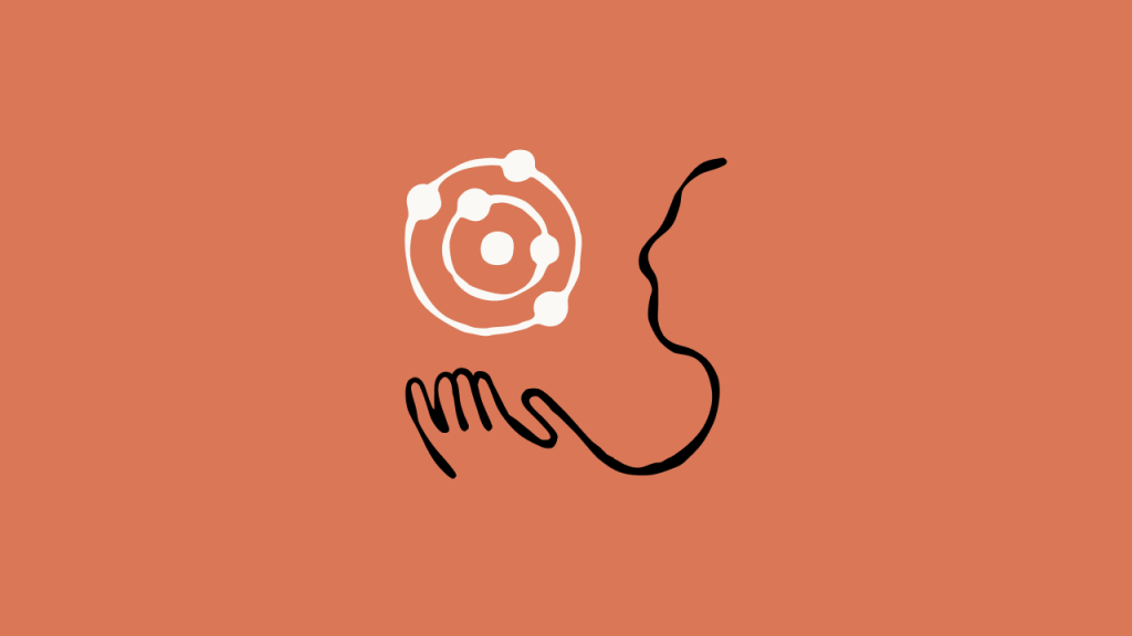 Anthropic releases opus 4.5