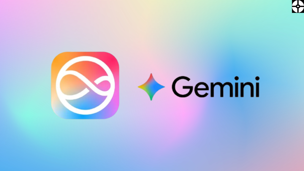 Apple’s Next Siri Will Reportedly Be Powered by Google’s Gemini Model
